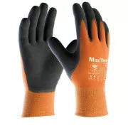 ATG® Winterhandschuhe MaxiTherm® 30-201 10/XL - mit Verkaufsetikett | A3039/10/SPE