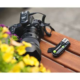 Wiederaufladbare Batterie, AAA (HR03), 1,2 V, 950 mAh, Verbatim, Blister, 4er-Pack