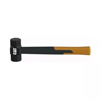 Raupe Stick klein
