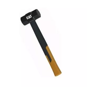 Raupe Stick klein