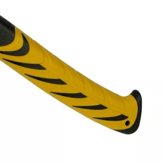 Caterpillar Medium Axt
