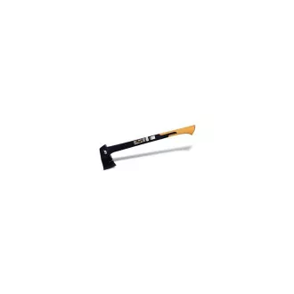 Caterpillar Medium Axt