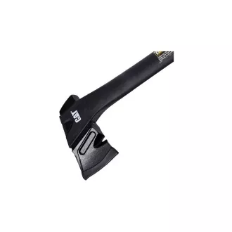 Caterpillar Medium Axt
