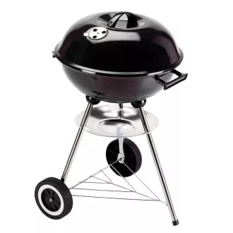 Landmann Holzkohle BBQ Grill, 11132