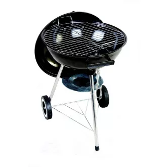 Landmann Holzkohle BBQ Grill, 11132