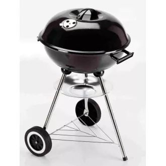 Landmann Holzkohle BBQ Grill, 11132