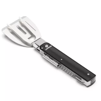 Landmann Multitool zum Grillen, 5 in 1
