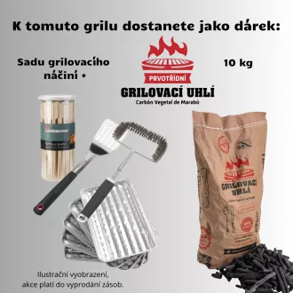 Landmann KAMADO Keramik BBQ ལKlein' Landmann KAMADO Keramik BBQ ལKlein'