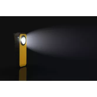 Caterpillar Taschenlampe LED