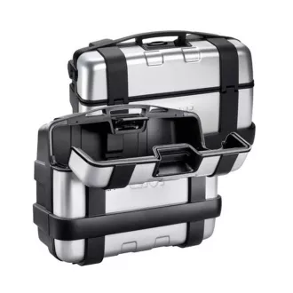 Givi Trekker (Monokey) 2 x 33 Liter TRK33 Givi Trekker (Monokey) 2 x 33 Liter TRK33