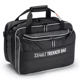 Givi Trekker (Monokey) 2 x 33 Liter TRK33 Givi Trekker (Monokey) 2 x 33 Liter TRK33
