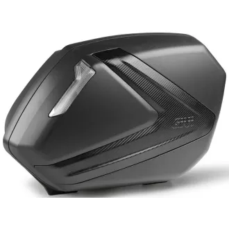 Givi (Monokey) 2 x 37 Liter