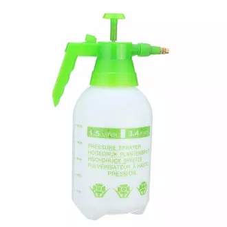 Drucksprüher 1,5 l STANDARD Drucksprüher 1,5 l STANDARD