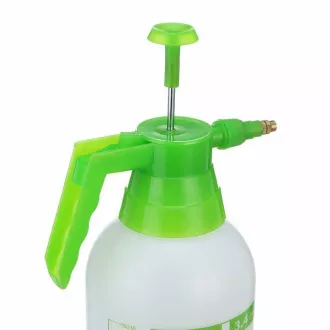Drucksprüher 1,5 l STANDARD Drucksprüher 1,5 l STANDARD