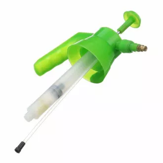 Drucksprüher 3 l STANDARD