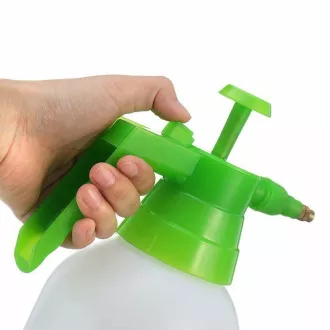 Drucksprüher 3 l STANDARD