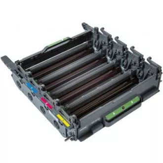 Brother DR-421CL - Bildtrommel, black + color (schwarz + farbe) Brother DR-421CL - Bildtrommel, black + color (schwarz + farbe)