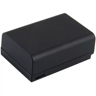 Avacom Akku für Nikon EN-EL25, Li-Ion, 7,6V, 1350mAh, 10,3Wh, DINI-EL25-B1350