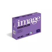 Image Digicolor Büropapier A3/90g, weiß, 500 Blatt