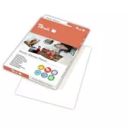 PEACH Fotopapier A4, 240g/m2, 50 Blatt