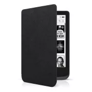 CONNECT IT Tasche für PocketBook 616/627/628/632, SCHWARZ