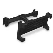 CONNECT IT InCarz TabHold 2 Tablet-Halter für die Armlehne im Auto