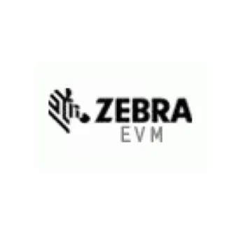 Zebra-Verbindungskabel, USB-C