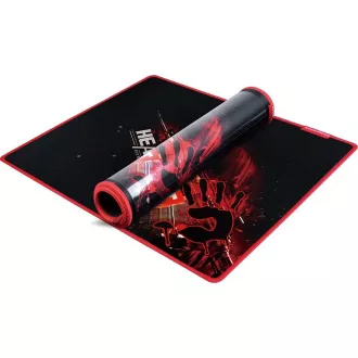 A4tech Bloody B-072, Gaming-Mauspad A4tech Bloody B-072, Gaming-Mauspad