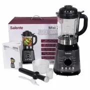 Salente Mixi 2L, Koch- und Vakuummixer