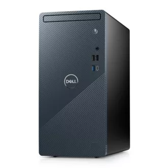 DELL Inspiron 3020/i5-13400/16GB/512GB SSD 1TB HDD/WiFi/Tastatur Maus/W11P/3 Jahre NBD DELL Inspiron 3020/i5-13400/16GB/512GB SSD 1TB HDD/WiFi/Tastatur Maus/W11P/3 Jahre NBD