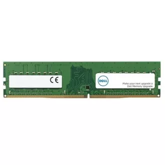 Dell Speicher-Upgrade - 16GB - 1RX8 DDR5 UDIMM 4800MHz