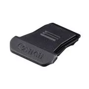 Canon ER-SC2 - Patronenabdeckung für EOS R6 II, R7, R8, R10 und R50