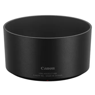 Canon ET-60B Sonnenblende