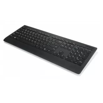 Lenovo Maus Professional Drahtlos Laser