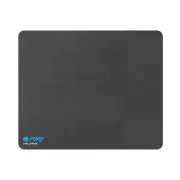 Fury Mousepad Challenger L (400 x 330), schwarz