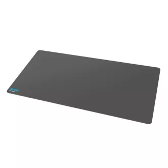 Fury Mousepad Challenger XXL (800 x 400), schwarz