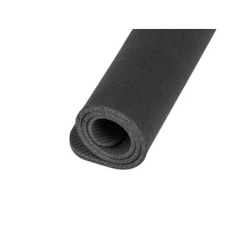 Fury Mousepad Challenger XXL (800 x 400), schwarz