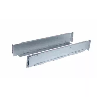 APC SMART-UPS SRTG 19