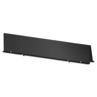 APC Trennwand für Datenkabel, NetShelter, Breite 750 mm APC Trennwand für Datenkabel, NetShelter, Breite 750 mm