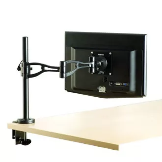 Fellowes Monitorhalterung Profesional Fellowes Monitorhalterung Profesional