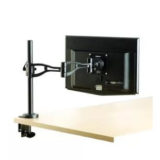 Fellowes Monitorhalterung Profesional Fellowes Monitorhalterung Profesional