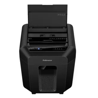 Fellowes AutoMax 90 M - 90 Blatt/17L/Cross Cut Fellowes AutoMax 90 M - 90 Blatt/17L/Cross Cut