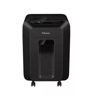 Fellowes AutoMax 90 M - 90 Blatt/17L/Cross Cut Fellowes AutoMax 90 M - 90 Blatt/17L/Cross Cut