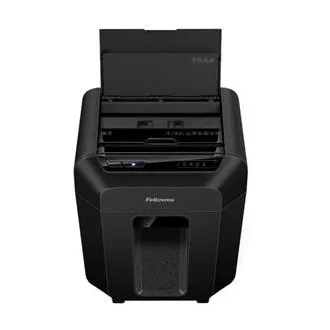 Fellowes AutoMax 90 M - 90 Blatt/17L/Cross Cut Fellowes AutoMax 90 M - 90 Blatt/17L/Cross Cut