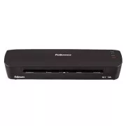 Fellowes Laminiergerät ARC A4