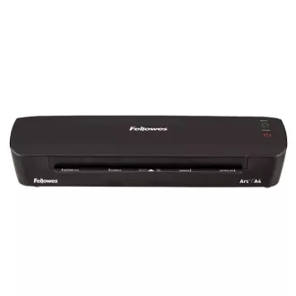 Fellowes Laminiergerät ARC A4