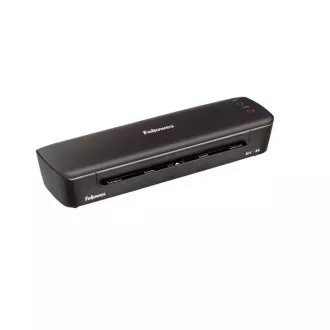 Fellowes Laminiergerät ARC A4