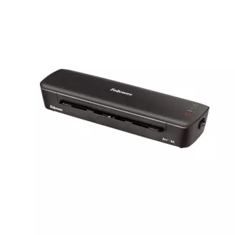 Fellowes Laminiergerät ARC A4