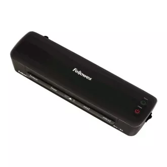 Fellowes Laminiergerät ARC A4