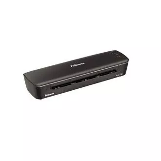 Fellowes Laminiergerät ARC A4